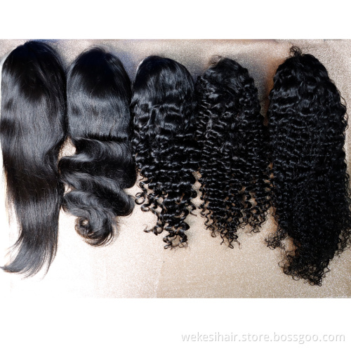 Wholesale Cuticle Aligend Raw Virgin Brazilian Hair, Free Sample Human Hair Extension, Unprocessed Hair Vendors